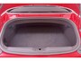 Audi TT Roadster 2.0 TFSI Aut. quattro 230 PK S-Line Nekverwarming Camera LMV 19"