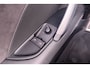 Audi TT Roadster 2.0 TFSI Aut. quattro 230 PK S-Line Nekverwarming Camera LMV 19"