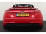 Audi TT Roadster 2.0 TFSI Aut. quattro 230 PK S-Line Nekverwarming Camera LMV 19"