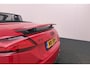 Audi TT Roadster 2.0 TFSI Aut. quattro 230 PK S-Line Nekverwarming Camera LMV 19"