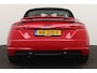 Audi TT Roadster 2.0 TFSI Aut. quattro 230 PK S-Line Nekverwarming Camera LMV 19"