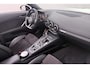 Audi TT Roadster 2.0 TFSI Aut. quattro 230 PK S-Line Nekverwarming Camera LMV 19"