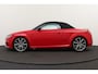 Audi TT Roadster 2.0 TFSI Aut. quattro 230 PK S-Line Nekverwarming Camera LMV 19"