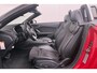 Audi TT Roadster 2.0 TFSI Aut. quattro 230 PK S-Line Nekverwarming Camera LMV 19"