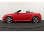 Audi TT Roadster 2.0 TFSI Aut. quattro 230 PK S-Line Nekverwarming Camera LMV 19"