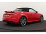 Audi TT Roadster 2.0 TFSI Aut. quattro 230 PK S-Line Nekverwarming Camera LMV 19"