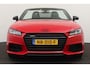 Audi TT Roadster 2.0 TFSI Aut. quattro 230 PK S-Line Nekverwarming Camera LMV 19"