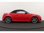 Audi TT Roadster 2.0 TFSI Aut. quattro 230 PK S-Line Nekverwarming Camera LMV 19"