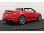 Audi TT Roadster 2.0 TFSI Aut. quattro 230 PK S-Line Nekverwarming Camera LMV 19"