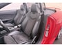 Audi TT Roadster 2.0 TFSI Aut. quattro 230 PK S-Line Nekverwarming Camera LMV 19"