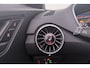 Audi TT Roadster 2.0 TFSI Aut. quattro 230 PK S-Line Nekverwarming Camera LMV 19"