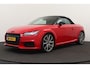 Audi TT Roadster 2.0 TFSI Aut. quattro 230 PK S-Line Nekverwarming Camera LMV 19"