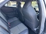 Toyota C-HR / C-HR+ 1.8 Hybrid 140 PK Executive | Meest Complete Uitvoering | Origineel NL- Auto met slechts 18.800 KM | Next Gen. Pack | Panoramadak | Navigatie | JBL Audio | Elektrische Kofferklep | Head Up Display | LED Verlichting | Elektrische Stoel Verstelling met Geheugen | 360 Graden Camera | Stoelverwarming | Adaptieve Cruise Control |