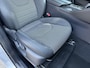 Toyota C-HR / C-HR+ 1.8 Hybrid 140 PK Executive | Meest Complete Uitvoering | Origineel NL- Auto met slechts 18.800 KM | Next Gen. Pack | Panoramadak | Navigatie | JBL Audio | Elektrische Kofferklep | Head Up Display | LED Verlichting | Elektrische Stoel Verstelling met Geheugen | 360 Graden Camera | Stoelverwarming | Adaptieve Cruise Control |