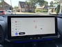 Toyota C-HR / C-HR+ 1.8 Hybrid 140 PK Executive | Meest Complete Uitvoering | Origineel NL- Auto met slechts 18.800 KM | Next Gen. Pack | Panoramadak | Navigatie | JBL Audio | Elektrische Kofferklep | Head Up Display | LED Verlichting | Elektrische Stoel Verstelling met Geheugen | 360 Graden Camera | Stoelverwarming | Adaptieve Cruise Control |