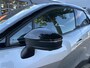 Toyota C-HR / C-HR+ 1.8 Hybrid 140 PK Executive | Meest Complete Uitvoering | Origineel NL- Auto met slechts 18.800 KM | Next Gen. Pack | Panoramadak | Navigatie | JBL Audio | Elektrische Kofferklep | Head Up Display | LED Verlichting | Elektrische Stoel Verstelling met Geheugen | 360 Graden Camera | Stoelverwarming | Adaptieve Cruise Control |