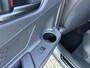 Toyota C-HR / C-HR+ 1.8 Hybrid 140 PK Executive | Meest Complete Uitvoering | Origineel NL- Auto met slechts 18.800 KM | Next Gen. Pack | Panoramadak | Navigatie | JBL Audio | Elektrische Kofferklep | Head Up Display | LED Verlichting | Elektrische Stoel Verstelling met Geheugen | 360 Graden Camera | Stoelverwarming | Adaptieve Cruise Control |