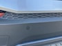 Toyota C-HR / C-HR+ 1.8 Hybrid 140 PK Executive | Meest Complete Uitvoering | Origineel NL- Auto met slechts 18.800 KM | Next Gen. Pack | Panoramadak | Navigatie | JBL Audio | Elektrische Kofferklep | Head Up Display | LED Verlichting | Elektrische Stoel Verstelling met Geheugen | 360 Graden Camera | Stoelverwarming | Adaptieve Cruise Control |