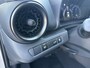 Toyota C-HR / C-HR+ 1.8 Hybrid 140 PK Executive | Meest Complete Uitvoering | Origineel NL- Auto met slechts 18.800 KM | Next Gen. Pack | Panoramadak | Navigatie | JBL Audio | Elektrische Kofferklep | Head Up Display | LED Verlichting | Elektrische Stoel Verstelling met Geheugen | 360 Graden Camera | Stoelverwarming | Adaptieve Cruise Control |