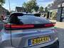 Toyota C-HR / C-HR+ 1.8 Hybrid 140 PK Executive | Meest Complete Uitvoering | Origineel NL- Auto met slechts 18.800 KM | Next Gen. Pack | Panoramadak | Navigatie | JBL Audio | Elektrische Kofferklep | Head Up Display | LED Verlichting | Elektrische Stoel Verstelling met Geheugen | 360 Graden Camera | Stoelverwarming | Adaptieve Cruise Control |