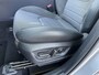 Toyota C-HR / C-HR+ 1.8 Hybrid 140 PK Executive | Meest Complete Uitvoering | Origineel NL- Auto met slechts 18.800 KM | Next Gen. Pack | Panoramadak | Navigatie | JBL Audio | Elektrische Kofferklep | Head Up Display | LED Verlichting | Elektrische Stoel Verstelling met Geheugen | 360 Graden Camera | Stoelverwarming | Adaptieve Cruise Control |