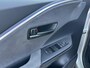 Toyota C-HR / C-HR+ 1.8 Hybrid 140 PK Executive | Meest Complete Uitvoering | Origineel NL- Auto met slechts 18.800 KM | Next Gen. Pack | Panoramadak | Navigatie | JBL Audio | Elektrische Kofferklep | Head Up Display | LED Verlichting | Elektrische Stoel Verstelling met Geheugen | 360 Graden Camera | Stoelverwarming | Adaptieve Cruise Control |