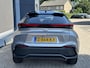 Toyota C-HR / C-HR+ 1.8 Hybrid 140 PK Executive | Meest Complete Uitvoering | Origineel NL- Auto met slechts 18.800 KM | Next Gen. Pack | Panoramadak | Navigatie | JBL Audio | Elektrische Kofferklep | Head Up Display | LED Verlichting | Elektrische Stoel Verstelling met Geheugen | 360 Graden Camera | Stoelverwarming | Adaptieve Cruise Control |