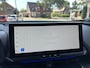 Toyota C-HR / C-HR+ 1.8 Hybrid 140 PK Executive | Meest Complete Uitvoering | Origineel NL- Auto met slechts 18.800 KM | Next Gen. Pack | Panoramadak | Navigatie | JBL Audio | Elektrische Kofferklep | Head Up Display | LED Verlichting | Elektrische Stoel Verstelling met Geheugen | 360 Graden Camera | Stoelverwarming | Adaptieve Cruise Control |