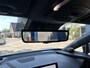 Toyota C-HR / C-HR+ 1.8 Hybrid 140 PK Executive | Meest Complete Uitvoering | Origineel NL- Auto met slechts 18.800 KM | Next Gen. Pack | Panoramadak | Navigatie | JBL Audio | Elektrische Kofferklep | Head Up Display | LED Verlichting | Elektrische Stoel Verstelling met Geheugen | 360 Graden Camera | Stoelverwarming | Adaptieve Cruise Control |