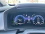 Toyota C-HR / C-HR+ 1.8 Hybrid 140 PK Executive | Meest Complete Uitvoering | Origineel NL- Auto met slechts 18.800 KM | Next Gen. Pack | Panoramadak | Navigatie | JBL Audio | Elektrische Kofferklep | Head Up Display | LED Verlichting | Elektrische Stoel Verstelling met Geheugen | 360 Graden Camera | Stoelverwarming | Adaptieve Cruise Control |