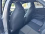 Toyota C-HR / C-HR+ 1.8 Hybrid 140 PK Executive | Meest Complete Uitvoering | Origineel NL- Auto met slechts 18.800 KM | Next Gen. Pack | Panoramadak | Navigatie | JBL Audio | Elektrische Kofferklep | Head Up Display | LED Verlichting | Elektrische Stoel Verstelling met Geheugen | 360 Graden Camera | Stoelverwarming | Adaptieve Cruise Control |