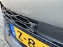 Toyota C-HR / C-HR+ 1.8 Hybrid 140 PK Executive | Meest Complete Uitvoering | Origineel NL- Auto met slechts 18.800 KM | Next Gen. Pack | Panoramadak | Navigatie | JBL Audio | Elektrische Kofferklep | Head Up Display | LED Verlichting | Elektrische Stoel Verstelling met Geheugen | 360 Graden Camera | Stoelverwarming | Adaptieve Cruise Control |
