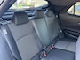 Toyota C-HR / C-HR+ 1.8 Hybrid 140 PK Executive | Meest Complete Uitvoering | Origineel NL- Auto met slechts 18.800 KM | Next Gen. Pack | Panoramadak | Navigatie | JBL Audio | Elektrische Kofferklep | Head Up Display | LED Verlichting | Elektrische Stoel Verstelling met Geheugen | 360 Graden Camera | Stoelverwarming | Adaptieve Cruise Control |