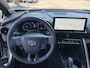 Toyota C-HR / C-HR+ 1.8 Hybrid 140 PK Executive | Meest Complete Uitvoering | Origineel NL- Auto met slechts 18.800 KM | Next Gen. Pack | Panoramadak | Navigatie | JBL Audio | Elektrische Kofferklep | Head Up Display | LED Verlichting | Elektrische Stoel Verstelling met Geheugen | 360 Graden Camera | Stoelverwarming | Adaptieve Cruise Control |