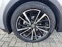 Toyota C-HR / C-HR+ 1.8 Hybrid 140 PK Executive | Meest Complete Uitvoering | Origineel NL- Auto met slechts 18.800 KM | Next Gen. Pack | Panoramadak | Navigatie | JBL Audio | Elektrische Kofferklep | Head Up Display | LED Verlichting | Elektrische Stoel Verstelling met Geheugen | 360 Graden Camera | Stoelverwarming | Adaptieve Cruise Control |