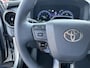 Toyota C-HR / C-HR+ 1.8 Hybrid 140 PK Executive | Meest Complete Uitvoering | Origineel NL- Auto met slechts 18.800 KM | Next Gen. Pack | Panoramadak | Navigatie | JBL Audio | Elektrische Kofferklep | Head Up Display | LED Verlichting | Elektrische Stoel Verstelling met Geheugen | 360 Graden Camera | Stoelverwarming | Adaptieve Cruise Control |