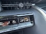Toyota C-HR / C-HR+ 1.8 Hybrid 140 PK Executive | Meest Complete Uitvoering | Origineel NL- Auto met slechts 18.800 KM | Next Gen. Pack | Panoramadak | Navigatie | JBL Audio | Elektrische Kofferklep | Head Up Display | LED Verlichting | Elektrische Stoel Verstelling met Geheugen | 360 Graden Camera | Stoelverwarming | Adaptieve Cruise Control |