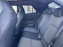 Toyota C-HR / C-HR+ 1.8 Hybrid 140 PK Executive | Meest Complete Uitvoering | Origineel NL- Auto met slechts 18.800 KM | Next Gen. Pack | Panoramadak | Navigatie | JBL Audio | Elektrische Kofferklep | Head Up Display | LED Verlichting | Elektrische Stoel Verstelling met Geheugen | 360 Graden Camera | Stoelverwarming | Adaptieve Cruise Control |