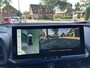 Toyota C-HR / C-HR+ 1.8 Hybrid 140 PK Executive | Meest Complete Uitvoering | Origineel NL- Auto met slechts 18.800 KM | Next Gen. Pack | Panoramadak | Navigatie | JBL Audio | Elektrische Kofferklep | Head Up Display | LED Verlichting | Elektrische Stoel Verstelling met Geheugen | 360 Graden Camera | Stoelverwarming | Adaptieve Cruise Control |