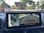 Toyota C-HR / C-HR+ 1.8 Hybrid 140 PK Executive | Meest Complete Uitvoering | Origineel NL- Auto met slechts 18.800 KM | Next Gen. Pack | Panoramadak | Navigatie | JBL Audio | Elektrische Kofferklep | Head Up Display | LED Verlichting | Elektrische Stoel Verstelling met Geheugen | 360 Graden Camera | Stoelverwarming | Adaptieve Cruise Control |