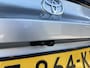 Toyota C-HR / C-HR+ 1.8 Hybrid 140 PK Executive | Meest Complete Uitvoering | Origineel NL- Auto met slechts 18.800 KM | Next Gen. Pack | Panoramadak | Navigatie | JBL Audio | Elektrische Kofferklep | Head Up Display | LED Verlichting | Elektrische Stoel Verstelling met Geheugen | 360 Graden Camera | Stoelverwarming | Adaptieve Cruise Control |