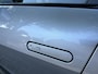 Toyota C-HR / C-HR+ 1.8 Hybrid 140 PK Executive | Meest Complete Uitvoering | Origineel NL- Auto met slechts 18.800 KM | Next Gen. Pack | Panoramadak | Navigatie | JBL Audio | Elektrische Kofferklep | Head Up Display | LED Verlichting | Elektrische Stoel Verstelling met Geheugen | 360 Graden Camera | Stoelverwarming | Adaptieve Cruise Control |