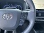 Toyota C-HR / C-HR+ 1.8 Hybrid 140 PK Executive | Meest Complete Uitvoering | Origineel NL- Auto met slechts 18.800 KM | Next Gen. Pack | Panoramadak | Navigatie | JBL Audio | Elektrische Kofferklep | Head Up Display | LED Verlichting | Elektrische Stoel Verstelling met Geheugen | 360 Graden Camera | Stoelverwarming | Adaptieve Cruise Control |