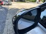 Toyota C-HR / C-HR+ 1.8 Hybrid 140 PK Executive | Meest Complete Uitvoering | Origineel NL- Auto met slechts 18.800 KM | Next Gen. Pack | Panoramadak | Navigatie | JBL Audio | Elektrische Kofferklep | Head Up Display | LED Verlichting | Elektrische Stoel Verstelling met Geheugen | 360 Graden Camera | Stoelverwarming | Adaptieve Cruise Control |
