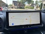 Toyota C-HR / C-HR+ 1.8 Hybrid 140 PK Executive | Meest Complete Uitvoering | Origineel NL- Auto met slechts 18.800 KM | Next Gen. Pack | Panoramadak | Navigatie | JBL Audio | Elektrische Kofferklep | Head Up Display | LED Verlichting | Elektrische Stoel Verstelling met Geheugen | 360 Graden Camera | Stoelverwarming | Adaptieve Cruise Control |