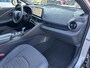 Toyota C-HR / C-HR+ 1.8 Hybrid 140 PK Executive | Meest Complete Uitvoering | Origineel NL- Auto met slechts 18.800 KM | Next Gen. Pack | Panoramadak | Navigatie | JBL Audio | Elektrische Kofferklep | Head Up Display | LED Verlichting | Elektrische Stoel Verstelling met Geheugen | 360 Graden Camera | Stoelverwarming | Adaptieve Cruise Control |