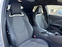 Toyota C-HR / C-HR+ 1.8 Hybrid 140 PK Executive | Meest Complete Uitvoering | Origineel NL- Auto met slechts 18.800 KM | Next Gen. Pack | Panoramadak | Navigatie | JBL Audio | Elektrische Kofferklep | Head Up Display | LED Verlichting | Elektrische Stoel Verstelling met Geheugen | 360 Graden Camera | Stoelverwarming | Adaptieve Cruise Control |