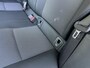 Toyota C-HR / C-HR+ 1.8 Hybrid 140 PK Executive | Meest Complete Uitvoering | Origineel NL- Auto met slechts 18.800 KM | Next Gen. Pack | Panoramadak | Navigatie | JBL Audio | Elektrische Kofferklep | Head Up Display | LED Verlichting | Elektrische Stoel Verstelling met Geheugen | 360 Graden Camera | Stoelverwarming | Adaptieve Cruise Control |