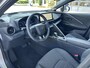 Toyota C-HR / C-HR+ 1.8 Hybrid 140 PK Executive | Meest Complete Uitvoering | Origineel NL- Auto met slechts 18.800 KM | Next Gen. Pack | Panoramadak | Navigatie | JBL Audio | Elektrische Kofferklep | Head Up Display | LED Verlichting | Elektrische Stoel Verstelling met Geheugen | 360 Graden Camera | Stoelverwarming | Adaptieve Cruise Control |