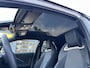 Toyota C-HR / C-HR+ 1.8 Hybrid 140 PK Executive | Meest Complete Uitvoering | Origineel NL- Auto met slechts 18.800 KM | Next Gen. Pack | Panoramadak | Navigatie | JBL Audio | Elektrische Kofferklep | Head Up Display | LED Verlichting | Elektrische Stoel Verstelling met Geheugen | 360 Graden Camera | Stoelverwarming | Adaptieve Cruise Control |